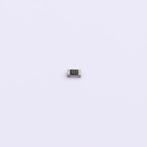 MCR03EZPFX4302商品缩略图