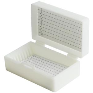 110417006商品缩略图