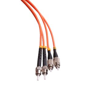 G2-STFC03商品缩略图