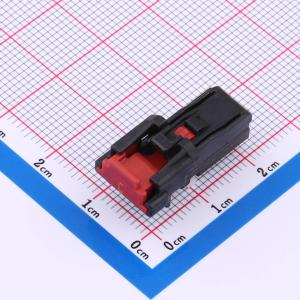 6098-8988商品缩略图