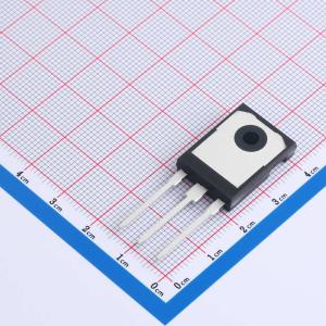 STGWA50HP65FB2商品缩略图