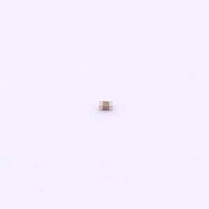 HGC0402R5225M100NTEJ商品缩略图