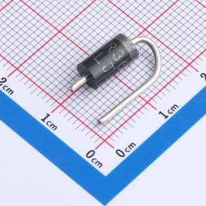 SR360-LS7.35商品缩略图