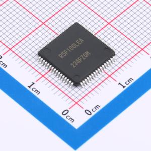 R5F100LEAFA#10商品缩略图