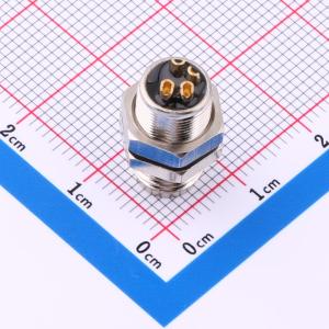 TEA.M8.P04.NPA商品缩略图