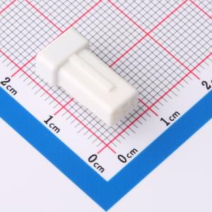 HC-JWPF-3Y-05商品缩略图