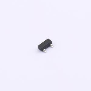 MMBTA06商品缩略图