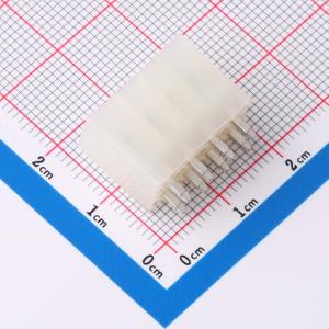 ZX-5557-4.2-2-4PZZ商品缩略图