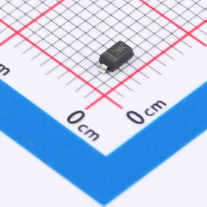 BZT52B16商品缩略图