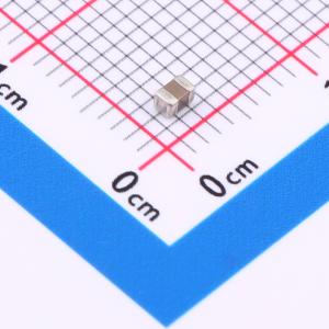 C0805C106M8RACTU商品缩略图