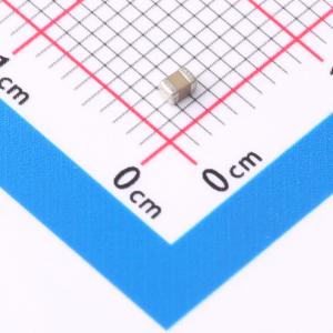 C0805C105K4RACTU商品缩略图