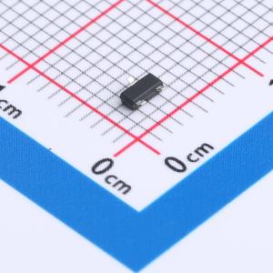 2N7002KA-VB商品缩略图