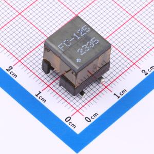 FC-SCT1010-1:125T-40A商品缩略图