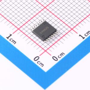 AD5696RARUZ商品缩略图