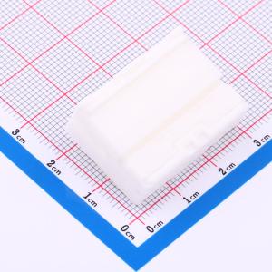 6098-5283商品缩略图