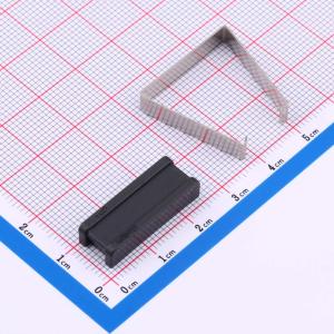 EC10SRBK商品缩略图