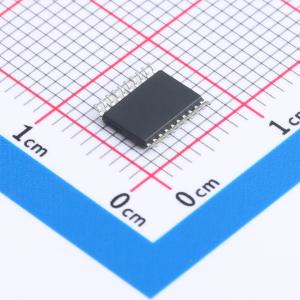 AiP74HC273TA20.TR商品缩略图