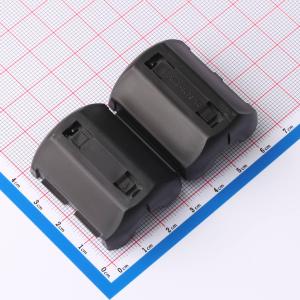 0431164181商品缩略图