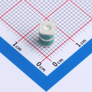 2036-15-SM-RPLF商品缩略图