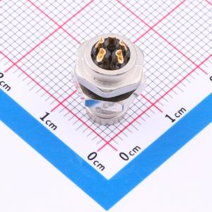 TGA.M8.P05.NPA商品缩略图