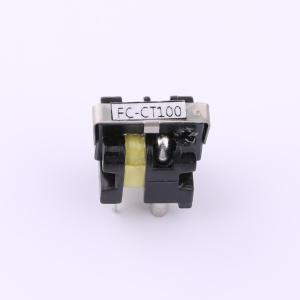 FC-CT9825-100T-40A商品缩略图