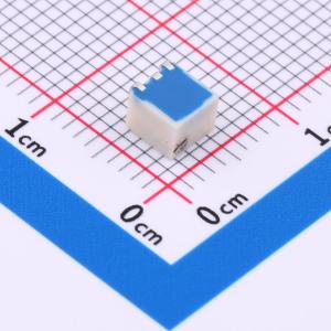 3223W-1-102E商品缩略图