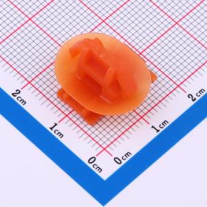 6810-1462商品缩略图