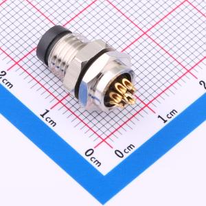 TGA.M8.P08.NPA商品缩略图