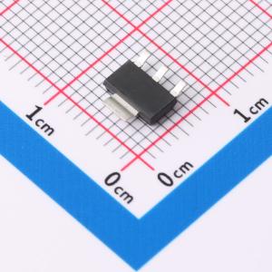 ICW1117A15S3G商品缩略图