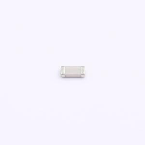 AC1206JRNPOBBN471商品缩略图