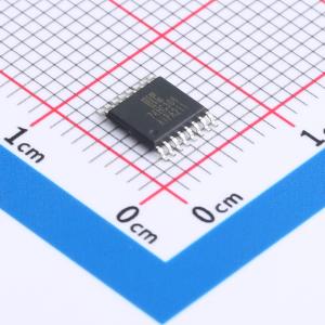 AiP74HC366TA16.TB商品缩略图