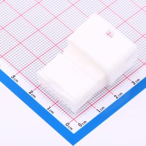 6098-5281商品缩略图