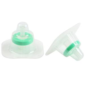 110414015商品缩略图