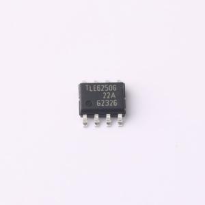TLE6250GXUMA1商品缩略图
