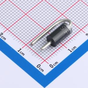 SF58G-LS5.5-2商品缩略图