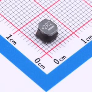 NRS5040T2R2NMGJV商品缩略图