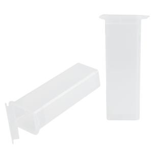 110417007商品缩略图