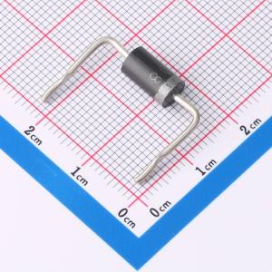 1N5408-D20商品缩略图