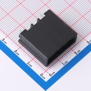 HC-5.08D-3A-05商品缩略图