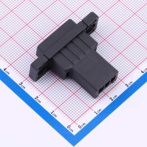 HC-3810-3EY-05商品缩略图