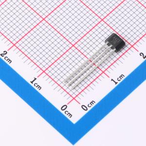 SL3144-9商品缩略图