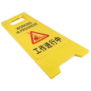 BYaf-501 gongzuo商品缩略图