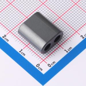 2843000202商品缩略图