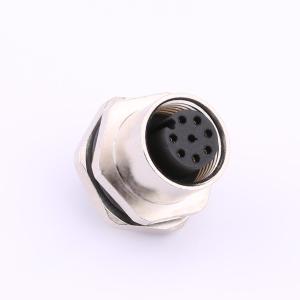 ZEA.M12.P08.NPL商品缩略图