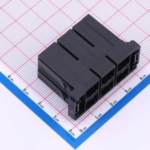 HC-10.16-2*3Y-05商品缩略图