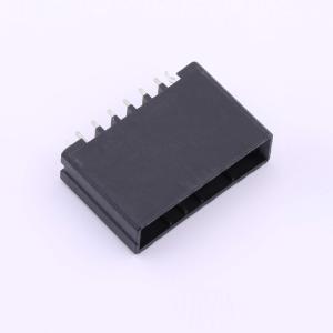 HC-3810-6A-05商品缩略图