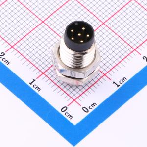 TGA.M8.P06.NPA商品缩略图