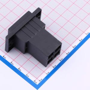 HC-10.16-2*2EY-05商品缩略图