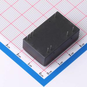 VRB2405ZP-10WR3商品缩略图