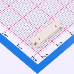HCZZ0576-11商品缩略图